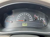 Lada (ВАЗ) Kalina, 2011г., передний привод, механика