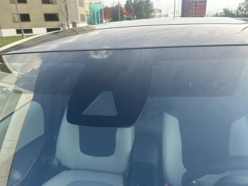 Toyota Corolla, 2022г, передний привод, вариатор