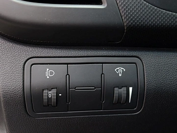 Hyundai Solaris, 2013г, передний привод, механика