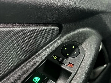 Lada (ВАЗ) Granta, 2023г, передний привод, механика