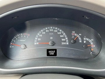 Lada (ВАЗ) Kalina, 2011г, передний привод, механика