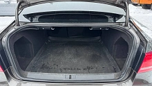 Volkswagen Passat, 2012г., передний привод, механика