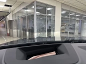 BMW X5, 2025г., полный привод, автомат