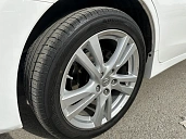 Nissan Teana, 2014г., передний привод, вариатор