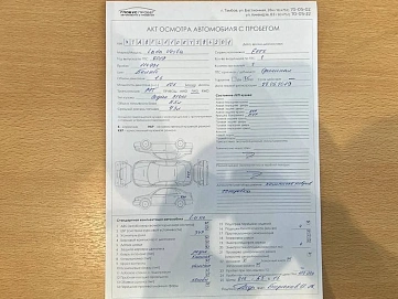 Lada (ВАЗ) Vesta, 2019г, передний привод, механика