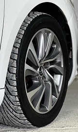 Citroen , 2012г., передний привод, автомат
