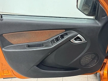 Lada (ВАЗ) , 2019г., передний привод, механика