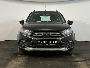 Lada (ВАЗ) , 2023г., передний привод, механика