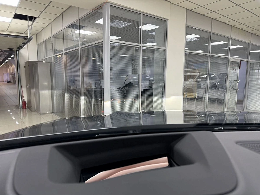 BMW X5, 2025г., полный привод, автомат