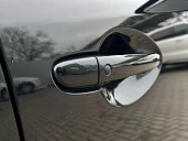 Mazda 6, 2016г., передний привод, автомат