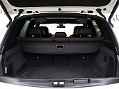 BMW X5, 2017г., полный привод, автомат
