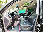 Toyota Land Cruiser, 2013г., полный привод, автомат