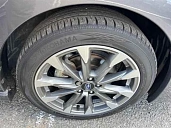 Subaru Impreza, 2022г., передний привод, вариатор