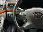 Toyota Avensis, 2004г., передний привод, автомат