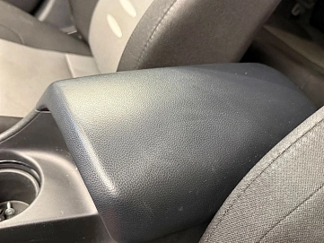 Kia Ceed, 2013г, передний привод, автомат