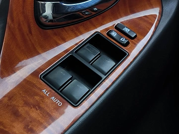 Toyota Camry, 2011г, передний привод, автомат