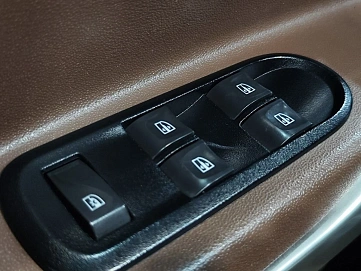 Lada (ВАЗ) XRAY, 2017г, передний привод, механика