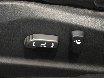 Nissan Teana, 2011г, передний привод, вариатор