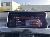 BMW X1, 2018г., передний привод, робот