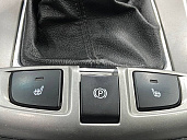 Chevrolet Captiva, 2013г., полный привод, механика