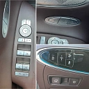 Genesis GV70, 2021г., полный привод, автомат