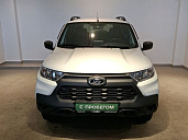 Lada (ВАЗ) , 2023г., передний привод, механика