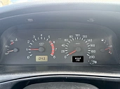 Chevrolet Niva, 2008г., полный привод, механика
