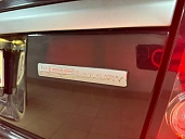 Land Rover Range Rover Sport, 2012г., полный привод, автомат