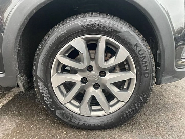 Lada (ВАЗ) , 2023г., передний привод, механика