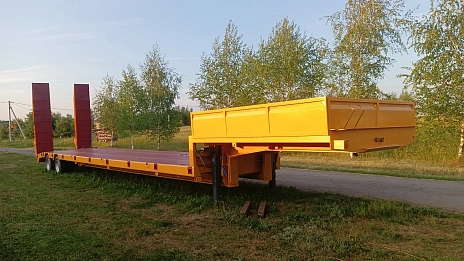 Политранс 94182, 2008г