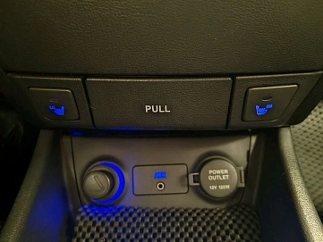 Hyundai Elantra, 2008г, передний привод, механика