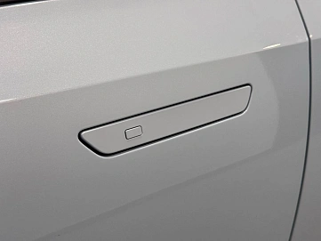 JETOUR DASHING, 2023г, передний привод, механика