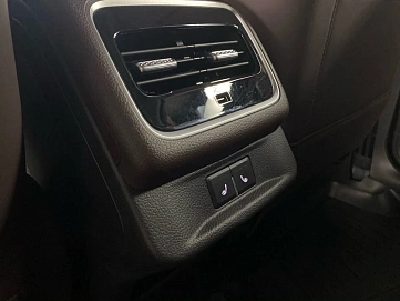 Chery Tiggo 7 Pro Max, 2024г, передний привод, автомат