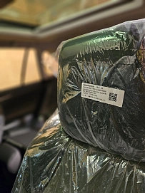 Toyota RAV4, 2024г, полный привод, вариатор