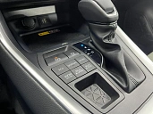 Toyota RAV4, 2025г., полный привод, вариатор