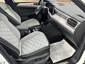 Volkswagen Tayron, 2024г., полный привод, робот