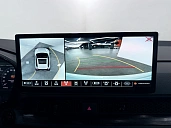 Honda CR-V, 2026г., полный привод, вариатор