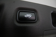 Hyundai Santa Fe, 2019г., передний привод, автомат