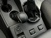 Lada (ВАЗ) , 2025г., полный привод, механика