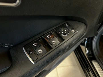 Mercedes-Benz E-Класс, 2013г, передний привод, автомат