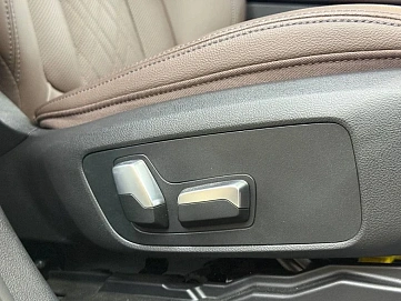 BMW X3, 2023г, полный привод, автомат