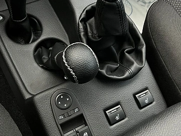 Lada (ВАЗ) , 2025г., полный привод, механика