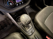 Lada (ВАЗ) , 2020г., передний привод, механика