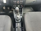 Lada (ВАЗ) Largus, 2018г., передний привод, механика