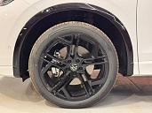 Volkswagen Tiguan, 2025г., полный привод, робот