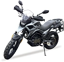 Fuego Tekken 3 0, 2025г.