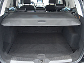 Ford Kuga, 2013г., передний привод, механика