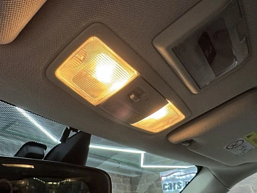 Mitsubishi Outlander, 2018г, передний привод, вариатор