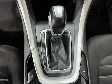 Ford Mondeo, 2015г, передний привод, автомат