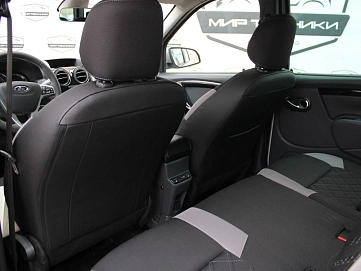 Lada (ВАЗ) , 2025г., передний привод, механика